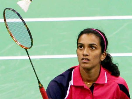 અર્જુન પુરસ્કાર