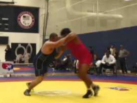 અર્જુન પુરસ્કાર