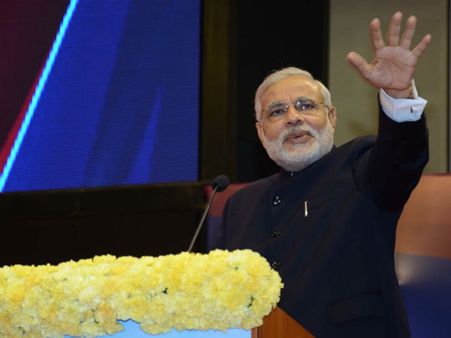 બ્રિટનના હિતમાં