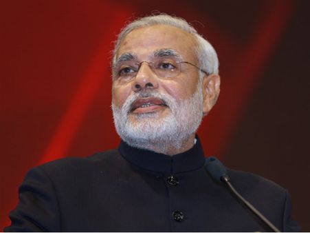 યોગ્ય નિર્ણય