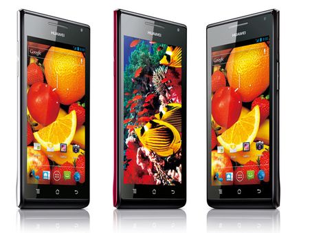 ઑગસ્ટમાં કયા કયા મોબાઇલે આપી દસ્તક