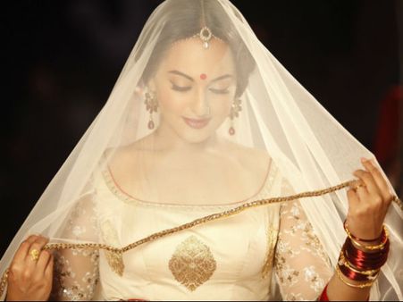 દબંગથી શરુઆત