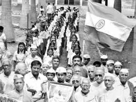 પરિનબેન નવરોજી પરિનબેન નવરોજી