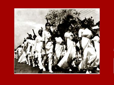 મણિબેન નાણાવટી મણિબેન નાણાવટી