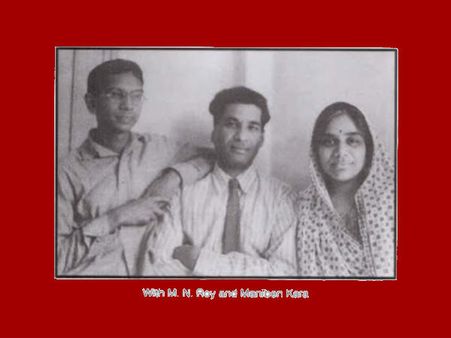 મણિબેન કારા મણિબેન કારા