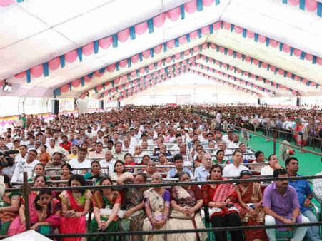 નરેન્દ્ર મોદીએ કર્યું એનિમલ હોસ્પિટલનું ઉદ્ધાટન નરેન્દ્ર મોદીએ કર્યું એનિમલ હોસ્પિટલનું ઉદ્ધાટન