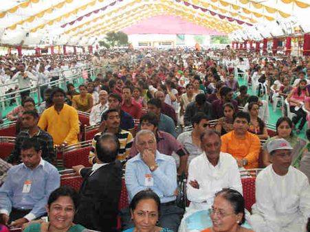 ભુજ વિવેકાનંદ વિકાસ પરિષદ ભુજ વિવેકાનંદ વિકાસ પરિષદ