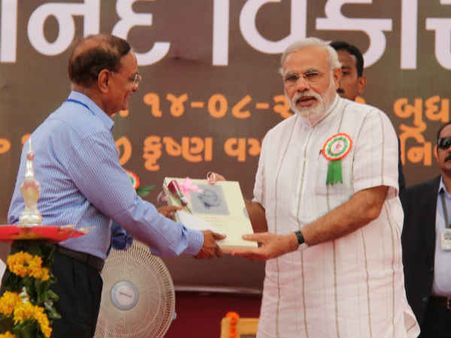 ભુજ વિવેકાનંદ વિકાસ પરિષદ ભુજ વિવેકાનંદ વિકાસ પરિષદ