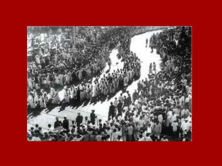 આઝાદીની લડાઇમાં ગુજરાતી મહિલાઓનું યોગદાન