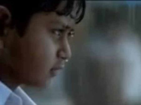 હિન્દુસ્તાનની એકતા અને અખંડતાને ઉજાગર કરતી શોર્ટ ફિલ્મ!