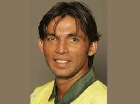 આખરે આસિફે કબૂલ્યું કે તે ફિક્સિંગમાં સામેલ હતો!