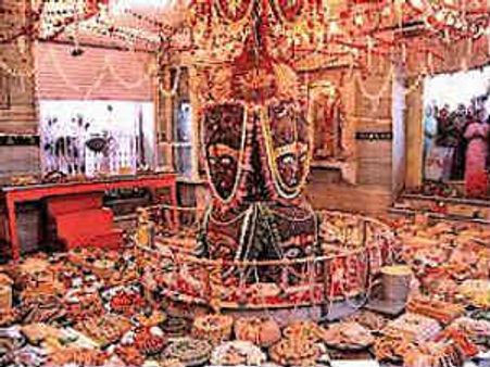 ...જ્યાં સ્વતંત્રતા દિન 5 ઓગસ્ટે જ ઉજવી દેવાયો