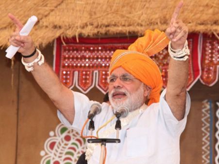 પ્રણવ મુખર્જી પર પ્રહાર