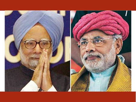 શબ્દોની તડાફડી