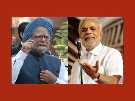 પાકિસ્તાન અને અન્ય પાડોશી રાષ્ટ્રો