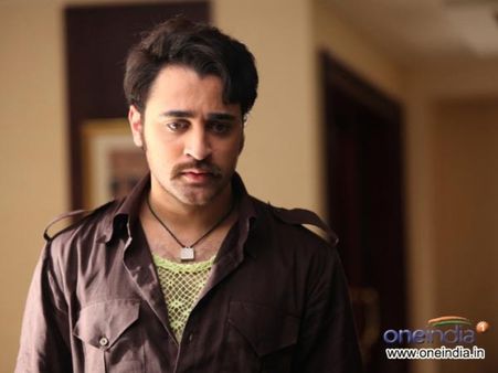 અફજલની શોહેબ પ્રત્યે ઇમાનદારી અફજલની શોહેબ પ્રત્યે ઇમાનદારી