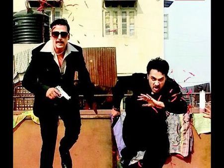 શોહેબ અને અફજલમાંથી કોની થશે જૈસમીન શોહેબ અને અફજલમાંથી કોની થશે જૈસમીન