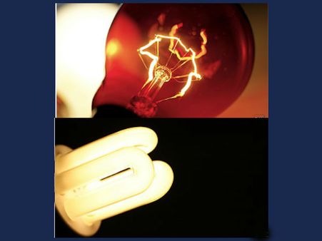 નાઇટ શિફ્ટમાં સફેદની તુલનામાં લાલ પ્રકાશમાં કામ કરવાથી વધારે આનંદ