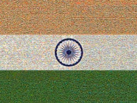 Happy Independence Day: તિરંગામાં ભારતીય સંસ્કૃતિના 7000 વીડિયો...