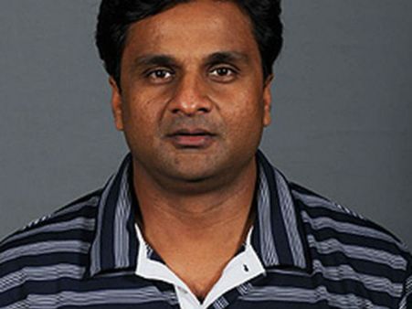 કપીલની ડ્રીમ ટીમ 
