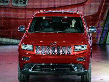 સિલેક્ટટૈરેન બટન