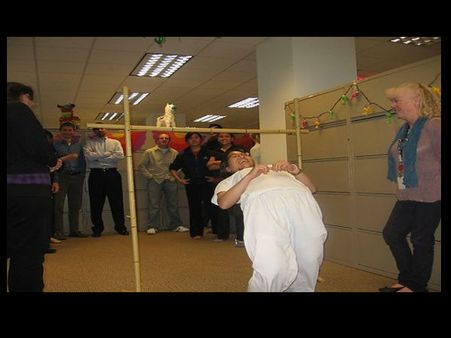 જેએસ એસોસિએટ