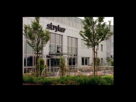 સ્ટ્રાયકર