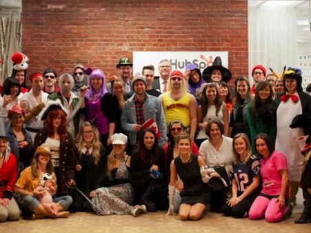 હબસ્પોટ