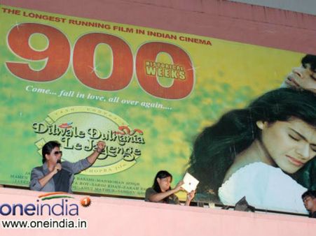 માંગ્યા અભિપ્રાયો