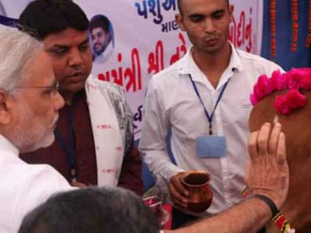 ક્ષેત્રવાર જોગવાઇ વર્ષ 2013-14
