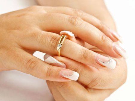 મધ્યમ વર્ગના લગ્ન કરવા માંગતા નથી