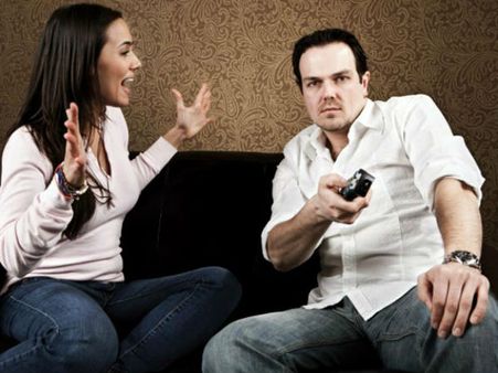 રિસર્ચના પરિણામ