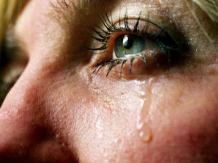 અસુરક્ષિત વાતાવરણ