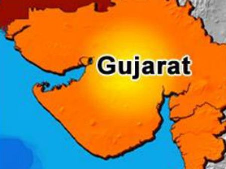 નડિયાદ પાસે અકસ્માતમાં 11નાં મોત, મોદીએ વ્યક્ત કર્યું દુઃખ