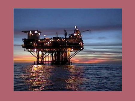 રિલાયન્સ ઇન્ડસ્ટ્રીઝ ગેસ ક્ષેત્રમાં 318 કરોડનું રોકાણ કરશે