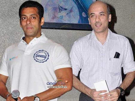 Pics : તૈયાર થઈ જાઓ, આવી રહ્યાં છે બબ્બે ‘પ્રેમ’!