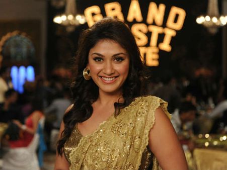 મંજરી ફડનીસ મંજરી ફડનીસ