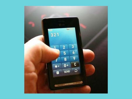 અન્ય ઉપાયો