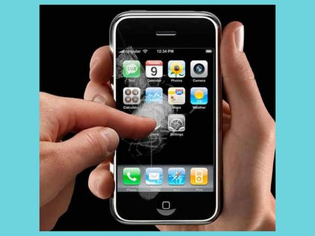 ગોરિલ્લા ગ્લાસની ખાસિયત જાણો છો?