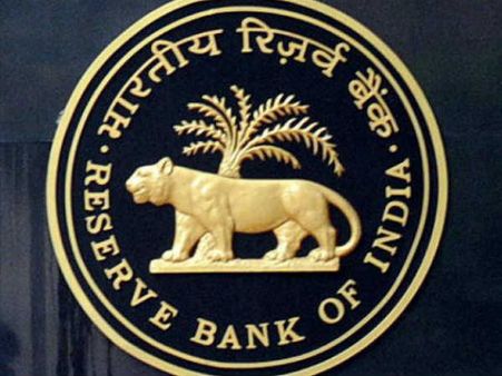 ભારતીય નાગરિક વર્ષે 46 લાખથી વધુ બહાર નહીં લઈ જઈ શકે