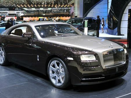 આરામદાયક સફર