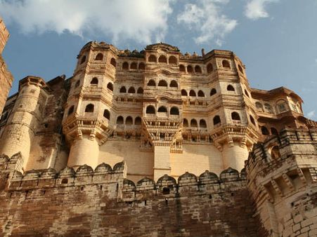 પરિવાર સાથે રજાની મજા