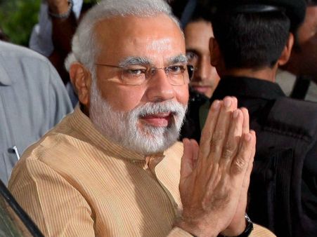 રણનિતીની શિખામણ