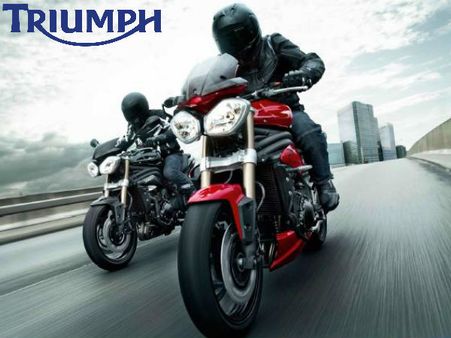 ઉત્પાદન સહિતની કામગીરી