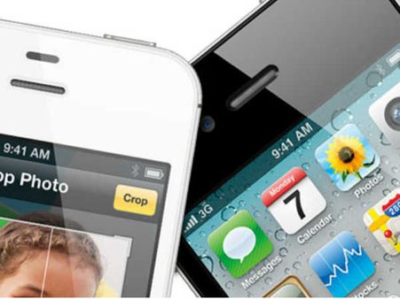 બોડી ડિઝાઇન