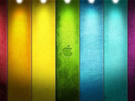 બ્લેક, વ્હાઇટ અને ગોલ્ડ કલરનું ઓપ્શન