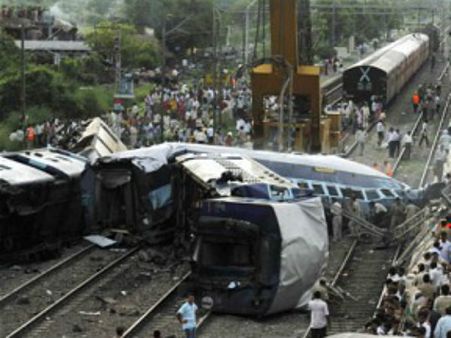 5 જાન્યુઆરી, 2002