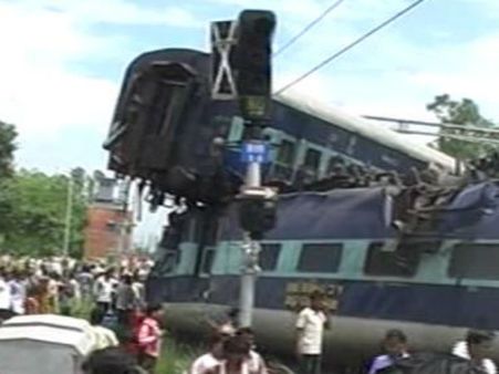 12 માર્ચ, 2002