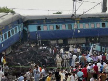 10 સપ્ટેમ્બર 2002