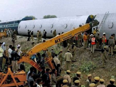 2 જુલાઇ, 2003